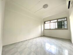 Blk 627 Woodlands Avenue 6 (Woodlands), HDB 4 Rooms #559108201